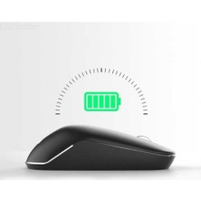 Philips M325 1600 Dpi Kablosuz Optik Mouse