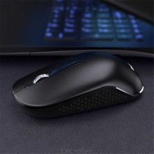 Philips M325 1600 Dpi Kablosuz Optik Mouse