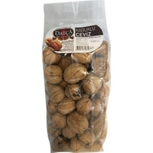 Datça Köy Ürünleri Datça Yerli Kabuklu Ceviz  1000 gr