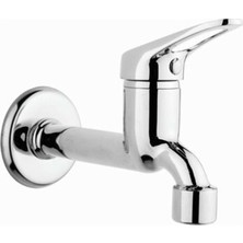 Ünsal Mix Uzun Musluk