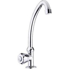 Ünsal Mermerden Tekli Lavabo Bataryası (Acem)