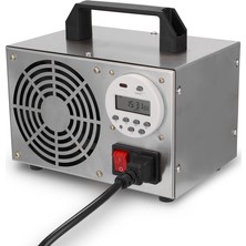 Mbw HF258 Ozon Jeneratörü Ev Ozon Hava Dezenfektanı Arıtma (Yurt Dışından)