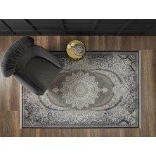 Gümüşsuyu Esiliva 11432 Halı