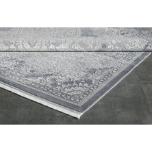 Gümüşsuyu Esiliva 11432 Halı