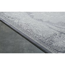 Gümüşsuyu Esiliva 11432 Halı