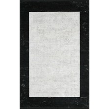 Gümüşsuyu Black&Brown 11321 Halı