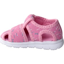 Vicco 332.20Y.306 Bumba Phylon Kız/erkek Çocuk Spor Sandalet