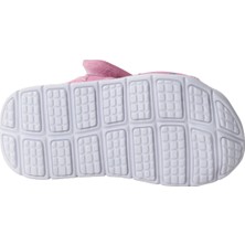 Vicco 332.20Y.306 Bumba Phylon Kız/erkek Çocuk Spor Sandalet