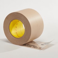 3M 8067 Sızdırmazlık Bandı - Pencere Kapı Dış Izolasyon Bandı