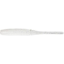 Maria Ma2 Worm Soft Dart Squid 2 50MM