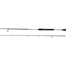 Discovery Cover 210CM 3-15GR Lrf Kamış