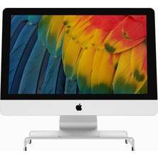 B1 Design B1-32 Notebook, Monitör ve iMac Standı