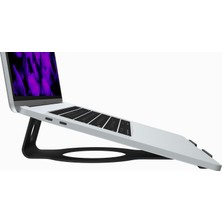 B1 Design B1-F1 Notebook ve Macbook Standı