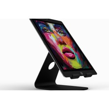 B1 Design B1-21 Tablet ve iPad Standı
