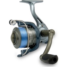 Lineaeffe Blizzard 20 Olta Makinesi