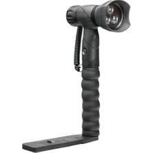 Sealıfe Kamera Foto-Video Işık LED SL980