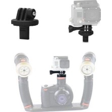 Sealıfe Kamera Flex-Connect Adaptör Gopro Kamera Için SL996