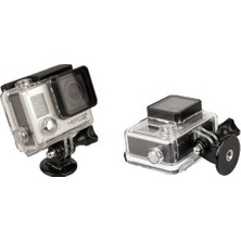 Sealıfe Kamera Adaptör, Gopro Kamera Için SL9817