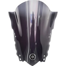 Yamaha Yzf R25 Spor Cam Biadil