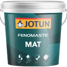 Jotun Sommersol 10235 Fenomastic Mat 2lt