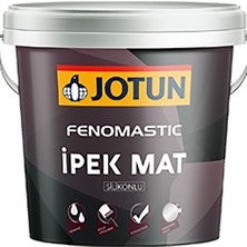 Jotun Sommersol 10235 Fenomastic Ipek Mat 2lt