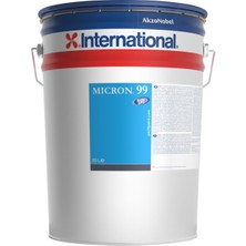 International Micron 99 Zehirli Boya 20 Litre