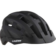 Lazer Petıt Dlx Ce-Cpsc Kask