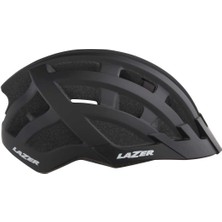 Lazer Petıt Dlx Ce-Cpsc Kask