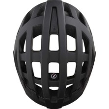 Lazer Petıt Dlx Ce-Cpsc Kask