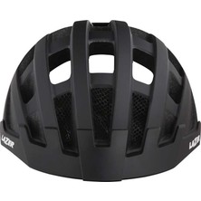 Lazer Petıt Dlx Ce-Cpsc Kask