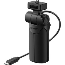 Sony Vct-Sgr1 Shooting Grip