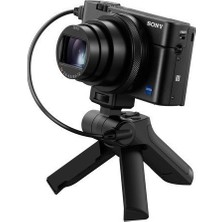 Sony Vct-Sgr1 Shooting Grip