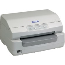 Epson Plq-20 Nokta Vuruşlu Yazıcı