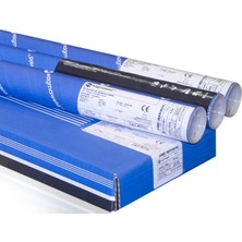 Magmaweld Tal 5356 2,00 x 1000 Alüminyum Tiğ Kaynak Teli 2,5 kg