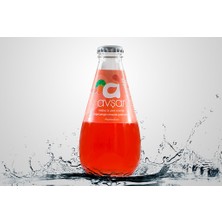 Avşar Karpuz Çilek 6 Adet