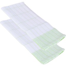 Baveno 2'li Mutfak Kurulama Bezi  40 x 60 cm