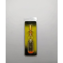 Stallıon 7 In 1 Kontrol Kalemi