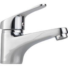 Tema Cosmo Lavabo Bataryası 61034