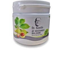 Dr. Samilis At Kestanesi Serinletici Balsam 500 gr