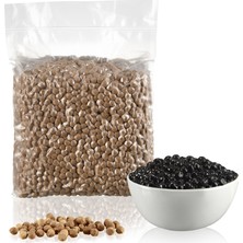 Ejder Ateşi Aromalı Tapyoka Incileri/bubble Tea/ 2 Kg.