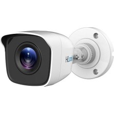 Hilook 4 Kanal Kayıt Cihazı + 4 Adet Full Hd Kamera Paketi