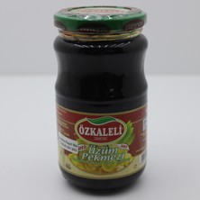 Özkaleli Üzüm Pekmezi