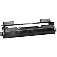 Yüzde Yüz Toner CF233A M106W M134A M134FN Muadil Toner 2300 Sayfa 33A
