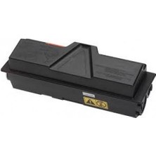 Yüzde Yüz Toner TK-130 FS-1028 FS-1128 FS-1828 FS-1350 Muadil Toner 7200 Sayfa