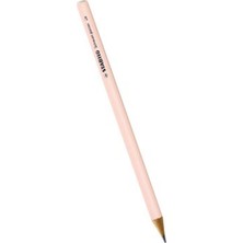 Stabılo Pastel - Somon