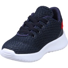 M.P 191-5811 Bebe Spor