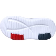 M.P 191-5811 Bebe Spor