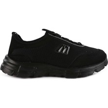 Mp 201-5812FT Filet Ft Sports Casual Spor Ayakkabı 20Y