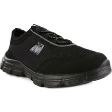 Mp 201-5812FT Filet Ft Sports Casual Spor Ayakkabı 20Y