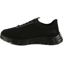 Mp 201-5812FT Filet Ft Sports Casual Spor Ayakkabı 20Y